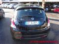 LANCIA YPSILON 1.0 FireFly 5 porte S&S Hybrid Ecochic Silver