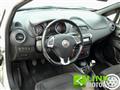 FIAT PUNTO 1.3 Mjet - ABARTH STYLE