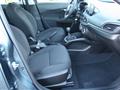 FIAT TIPO STATION WAGON 1.6 Mjt S&S SW 5 POSTI AUTOCARRO