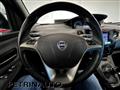 LANCIA YPSILON 1.2 69 CV 5 porte S&S Gold