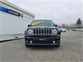 JEEP RENEGADE 1.0 T3 120cv Limited