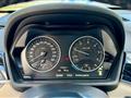 BMW X1 sDrive18d xLine Aut.