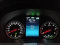 MERCEDES CLASSE C SW C 300 de S.W. Auto EQ-Power Sport Plus