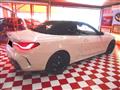 BMW SERIE 4 d 48V Cabrio Msport ibrida+cerchi 19" con iva 22%