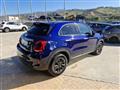 FIAT 500X 1.0 t3 Club 120cv