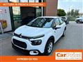 CITROEN C3 1.2 PureTech 83CV You