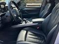 BMW X5 xDrive25d