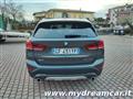 BMW X1 sDrive18d xLine