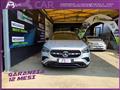 MERCEDES CLASSE GLA GLA 200 d Automatic Progressive Advanced Plus