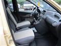 FIAT PANDA 1.2 Dynamic *OK NEOPATENTATI