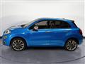 FIAT 500X 1.5 T4 Hybrid 130 CV DCT Sport