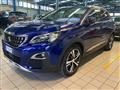 PEUGEOT 3008 BlueHDi 130 S&S Allure