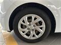 HYUNDAI I10 1.0 MPI Econext Advanced NEOPATENTATO - IVA ESP