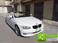 BMW SERIE 3 d cabrio Futura