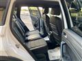 VOLKSWAGEN TIGUAN 2.0 TDI DSG Sport BMT R-LINE