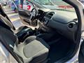 FIAT PUNTO 1.2 8V 5 porte Lounge