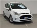 FORD B-MAX 1.6 105 CV Powershift AUTOMATICA  NAVI