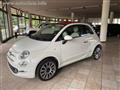 FIAT 500C 1.2 Lounge