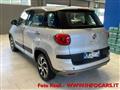 FIAT 500L 1.4 95 CV S&S Connect NEOPATENTATI