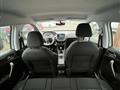 PEUGEOT 2008 1.4 HDi 68CV Active