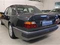 MERCEDES SERIE 200-300 E cat W124 "" ASI STORICA "" RARISSIMA ""