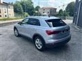 AUDI Q3 35 TDI S tronic Business Advanced