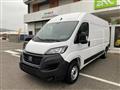 FIAT Ducato 35 2.2 MJT 140CV L3-H2 PLM TM