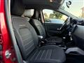 DACIA DUSTER 1.0TCe Ben/GPL 100cv