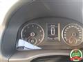 VOLKSWAGEN CADDY 2.0 Ecofuel 5p. Comfortline Maxi