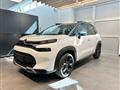 CITROEN C3 AIRCROSS C3 Aircross PureTech 130 S&S EAT6 Rip Curl