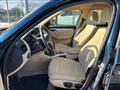 BMW X1 xDrive18d StepTronic 143cv