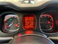 FIAT PANDA 1.2 69CV *UNICO PROP.*TAGLIANDI*OK NEOPATENTATI*