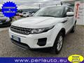 LAND ROVER RANGE ROVER EVOQUE 2.2 Sd4 5p. Pure Tech Pack