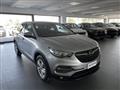 OPEL GRANDLAND X 1.5 DCI 130 AT8 CV Advance