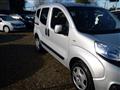 FIAT QUBO 1.3 MJT 80 CV Easy