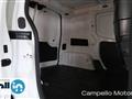 FIAT FIORINO Cargo 1.3 Mjt 80cv SX