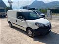 FIAT DOBLÒ 1.3 MJT 95 CV