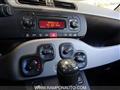 FIAT PANDA 1.2 EasyPower Pop