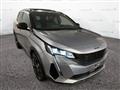 PEUGEOT 3008 BlueHDi 130 S&S EAT8 GT