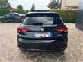 FIAT TIPO 1.3 MJT 95CV 5 PORTE BUSINESS OK NEOPATENTATI