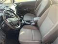 FORD C-MAX 1.6 120CV GPL Titanium