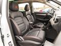 MG ZS 1.0T-GDI Luxury