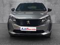 PEUGEOT 3008 PureTech Turbo 130 S&S EAT8 GT