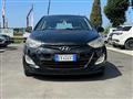 HYUNDAI I20 1.2 5p. Econext Sound Edition