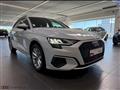 AUDI A3 SPORTBACK SB AUDI  SPORTBACK 35 TDI S TRONIC MY 24