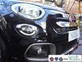 FIAT 500X 1.0 T3 120CV Sport GPL Km0 Full Optional KM0