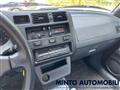 TOYOTA RAV4 2.0i 16V 128CV 4X4 CLIMA AUTORADIO CERCHI IN LEGA