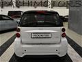 SMART FORTWO 1000 52 kW MHD Coupé Passion "Face Lifting"