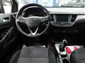 OPEL Crossland 1.5 CDTI 120 CV AT6 EDITION