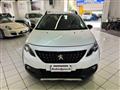 PEUGEOT 2008 (2013) 1.2 pt 110 cv